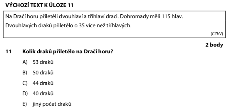 Zad&aacute;n&iacute;