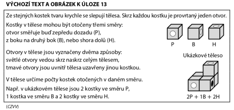 Zad&aacute;n&iacute;