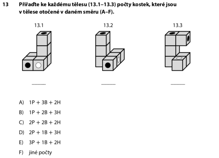 Zad&aacute;n&iacute;