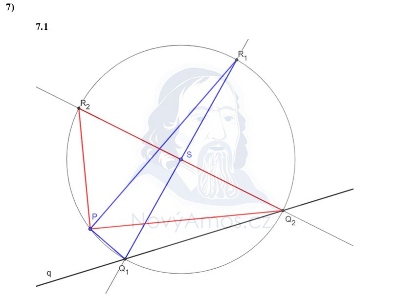 &Rcaron;e&scaron;en&iacute; 7.1