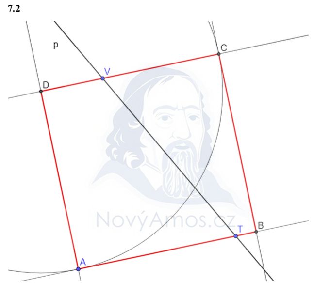 &Rcaron;e&scaron;en&iacute; 7.2