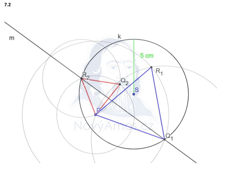 &Rcaron;e&scaron;en&iacute; 7.2