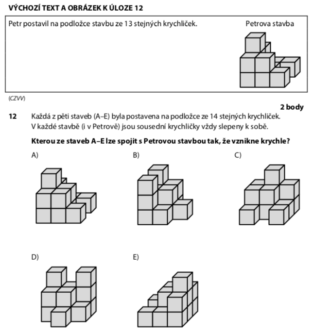 Zad&aacute;n&iacute;