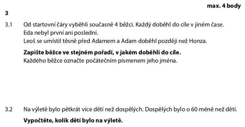 Zad&aacute;n&iacute;