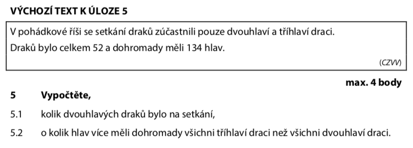 Zad&aacute;n&iacute;