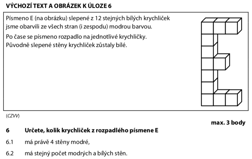 Zad&aacute;n&iacute;