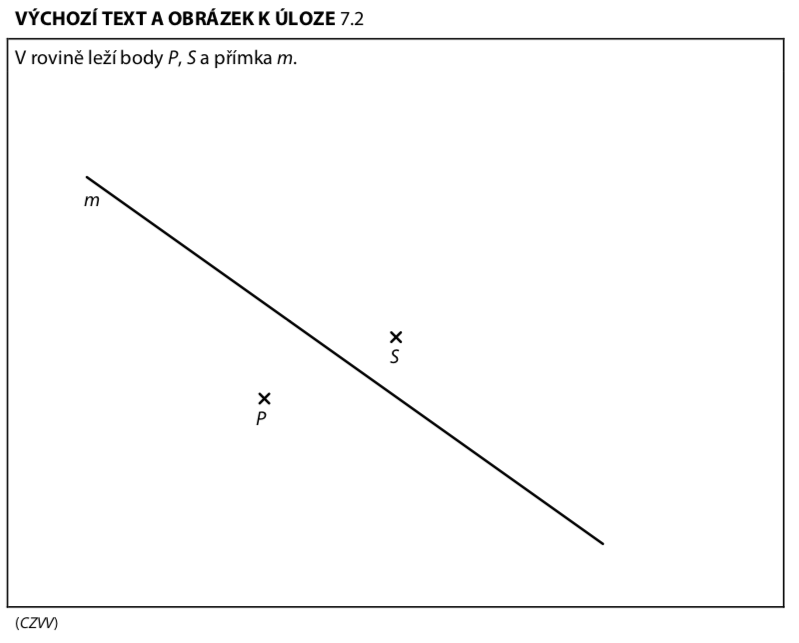 Zad&aacute;n&iacute; 7.2