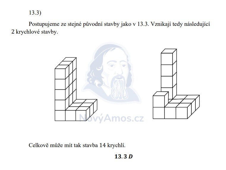Řešen&iacute; 13.3
