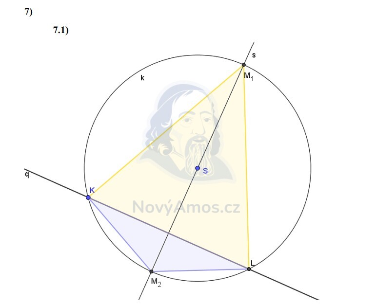 &Rcaron;e&scaron;en&iacute; 7.1