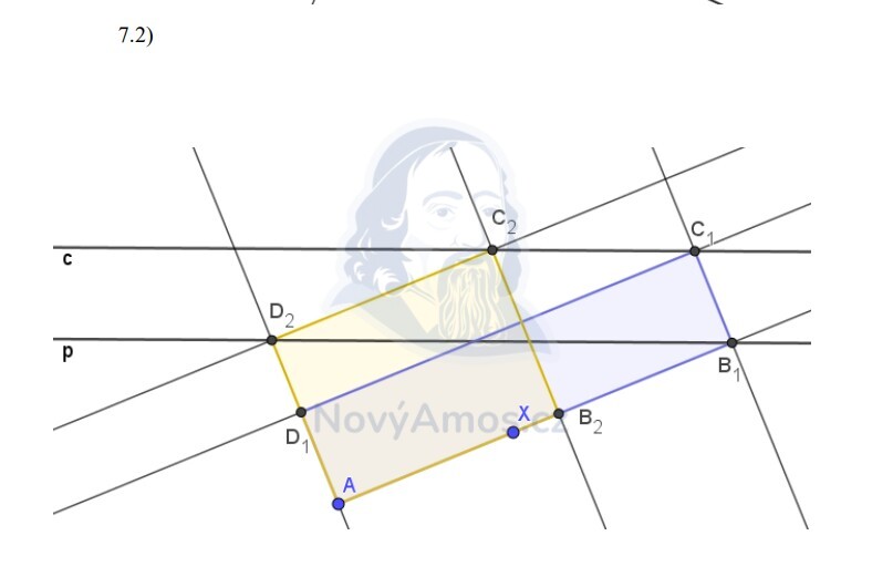 &Rcaron;e&scaron;en&iacute; 7.2