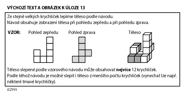 Zad&aacute;n&iacute;