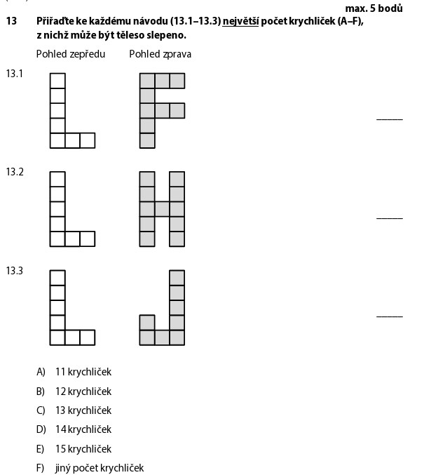 Zad&aacute;n&iacute;