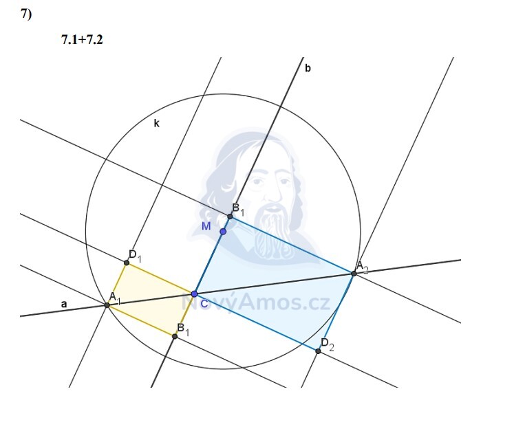 &Rcaron;e&scaron;en&iacute; 7.1