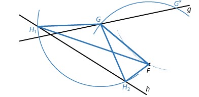 &Rcaron;e&scaron;en&iacute; 7.2