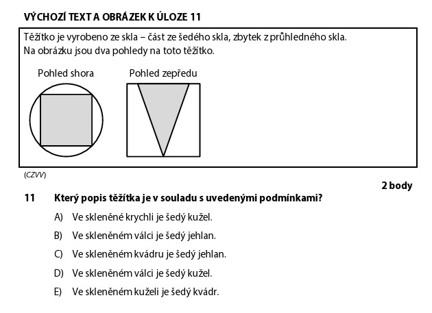 Zad&aacute;n&iacute;