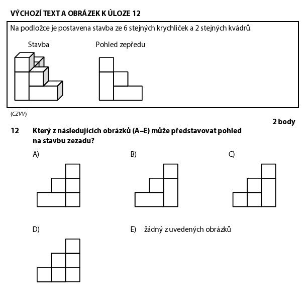 Zad&aacute;n&iacute;