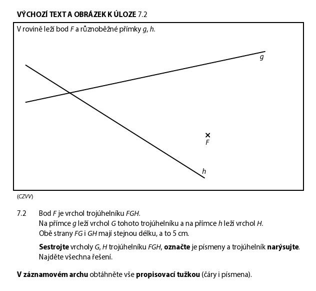 Zad&aacute;n&iacute; 7.2